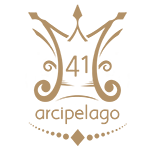 Arcipelago